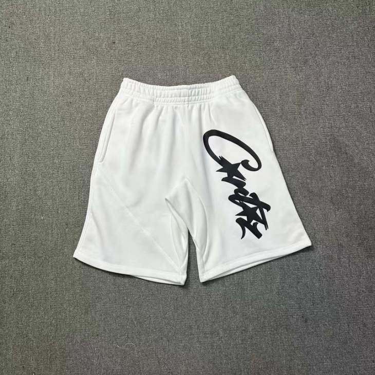 Corteiz Short Pants _SKUCorteizS-XLwmtx617516885